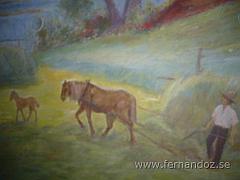 Dans 036